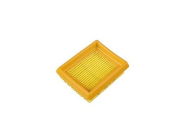 Picture of Filter zraka  87.3 x 69 x 25 mm
