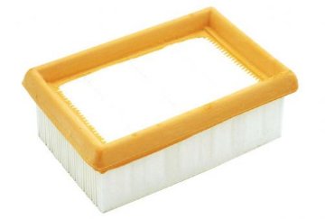Picture of Ravni filter  134.8 x 88 x 46 mm