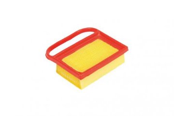 Picture of Filter zraka  148 x 95 x 45 mm