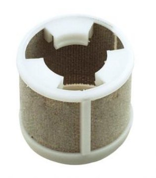 Picture of Okrugli filter  47.6 x 43 x 42.8 mm