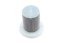 Picture of Okrugli filter zraka  59 x 40 x 66 mm