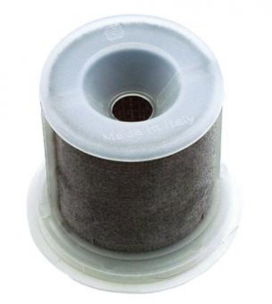 Picture of Okrugli filter  65 x 47 x 57 mm
