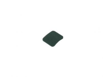 Picture of Predfilter  72 x 61.5 x 6 mm
