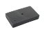 Picture of Predfilter  126 x 77 x 17.5 mm