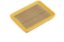 Picture of Filter zraka ravni 170 x 126 x 23 mm
