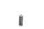 Picture of Uljni filter 23.4 mm