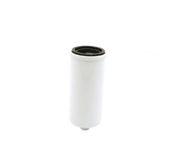 Picture of Filter za ulje  48.0 mm