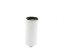 Picture of Filter za ulje  48.0 mm