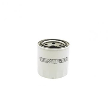 Picture of Uljni filter- vanjski promjer 80.0 mm/M20x1,5
