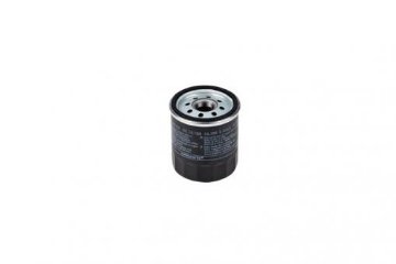 Picture of Filter za ulje  za ISEKI, JOHN DEERE kosilice  - vanjski promjer  65.0 mm/ navoj 3/4"-16"