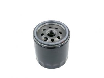 Picture of Filter ulja -vanjski promjer  74.6 mm / 3/4" -16"