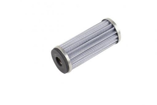 Picture of Filter ulja- vanjski promjer 34.0 mm