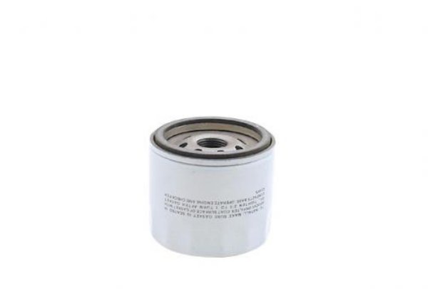 Picture of Filter ulja- vanjski promjer  76.2 mm / 3/4"-16"