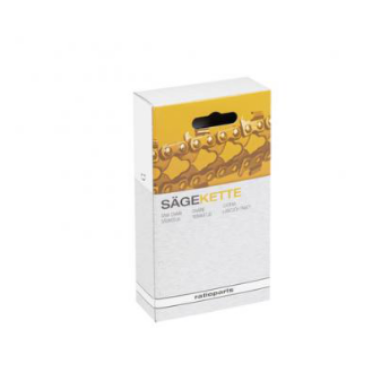Picture for category LANCI ZA MOTORNE PILE