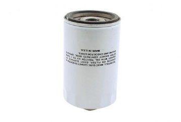 Picture of Filter ulja- vanjski promjer  76.2 mm / 3/4"-16"