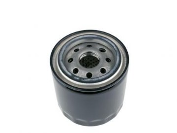 Picture of Uljni filter- vanjski promjer   93.2 mm / 1"-12
