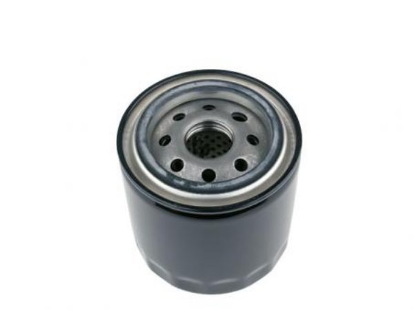 Picture of Uljni filter- vanjski promjer   93.2 mm / 1"-12