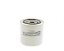 Picture of Uljni filter - vanjski promjer  92.7 mm/  3/4"-16"