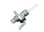 Picture of Slavina goriva  6,0 mm M16x1 L  odg. za HAKO