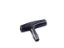 Picture of RUČKA STARTERA STIHL 
