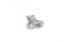 Picture of SLAVINA GORIVA  5,0 mm M12x1,5  odg. ROBIN