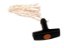 Picture of RUČKA STARTERA STIHL