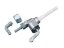 Picture of SLAVINA GORIVA  6,0 mm  M16x 1  L