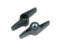 Picture of LEPTIR VIJAK MS8  KYNAST/UNIVERSAL