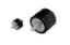 Picture of AMORTIZER  AG-M8x23  UNIVERSAL 