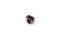 Picture of PUMPICA GORIVA  WALBRO  188-512-1