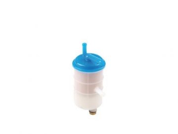 Picture of Filter goriva  2 x 6,5 mm