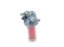Picture of FILTER ZA GORIVO