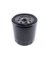 Picture of Filter za gorivo  M20 x 1,5 mm