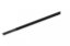 Picture of Spirala okrugle žice obložena plastičnim PVC-om 25m  6,0x2,20mm