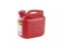 Picture of CAN 5 TRANSPORTNI SPREMNIK  5,0l  crveni