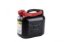 Picture of CAN 5 TRANSPORTNI SPREMNIK  5,0l  crni