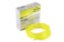 Picture of Crijevo za gorivo 6,0 mm x 7,6 m