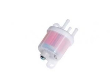 Picture of Filter goriva  2 x 6,6 mm