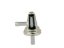 Picture of Filter za gorivo Ø 7,9 mm x 3,4 mm