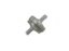 Picture of Filter goriva  Ø 5,4 mm