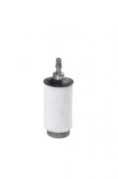 Picture of Usisni filter goriva   3,8 mm (10 kom)