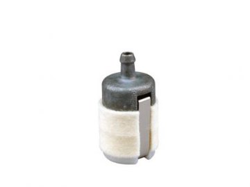 Picture of WALBRO Usisni filter goriva  125-528-1
