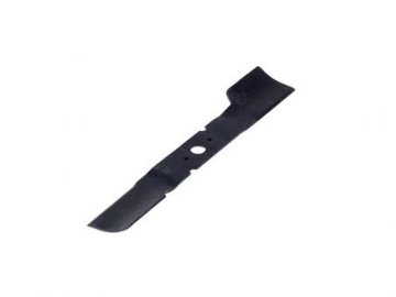 Picture of Nož za kosilicu 420 mm pogodan za WOLF