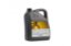 Picture of 2-MIX dvotaktno  ulje/ polusintetičko 5,0L