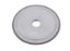Picture of Brusna ploča 145x 12,0x4,0 mm