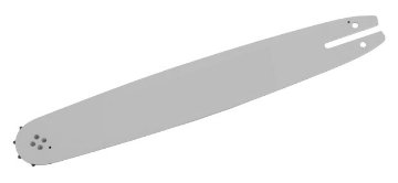 Picture of VODILICA  45 cm 3/8;  1,3 mm 