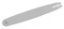 Picture of VODILICA 35 cm 3/8; 1,1 mm (STIHL)