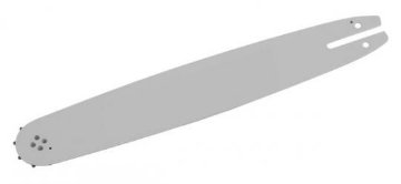Picture of VODILICA 35 cm 3/8; 1,1 mm 
