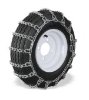 Picture of LANCI ZA TRAKTORSKE KOSILICE-VERIGA-16x7.50-8 (SET 2kom.)