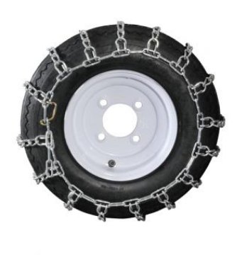 Picture of LANCI ZA TRAKTORSKU KOSILICU- VERIGA-  20x8.00-8  (SET 2kom.)
